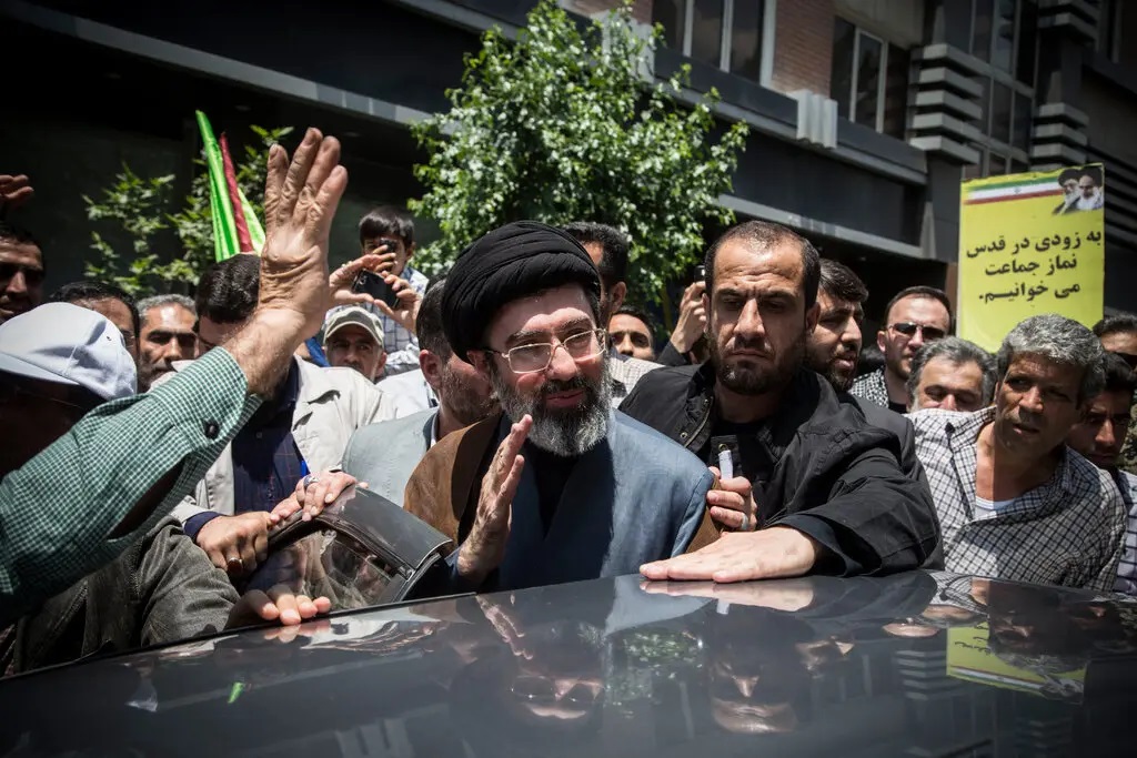 Mojtaba Khamenei1.jpg